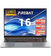 ミニPC FIREBAT Mini PC Intel N150 8GB SSD512GB 613gW2g0oJL._AC_UF350,